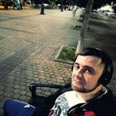  ,   , 37 ,     , c 