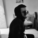 ���������� ������, ���� ������� Vl, 30 ���, ������������ ��� ������, ����� � ���������, c�������� ���������, ���������