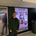 ���������� ������, ���� ����� ������, 23 ����, ������������ ��� ������, ����� � ���������, ���������