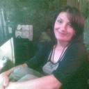 ���������� �������, ���� ������� Aida, 41 ���, ������������ ��� ������, ����� � ���������, c�������� ���������