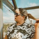  ,   Lyubov, 23 ,   ,   , c , 