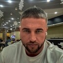  ,   Dmitrii, 35 ,   c 