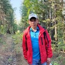 ���������� ����-���, ���� ������� ����, 39 ���, ������������ ��� ������, ����� � ���������, ���������