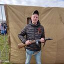 ���������� �����-���������, ���� ������� �������, 36 ���, ������������ ��� ������, ����� � ���������, c�������� ���������