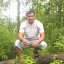  ,   , 47 ,   ,   , c 