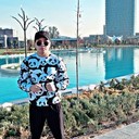  ,   ChiCcooCheeK, 29 ,     , c 