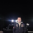 ���������� ��������, ���� ������� �������, 38 ���, ������������ ��� ����� � ���������, c�������� ���������