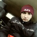  ,   , 31 ,   ,   