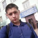 ���������� ������������, ���� ����� ������, 25 ���, ������������ ��� ����� � ���������, c�������� ���������