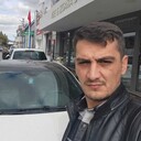  ,   Mehmet, 35 ,   ,   