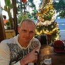 ���������� �������, ���� ������� �����, 38 ���, ������������ ��� ���������