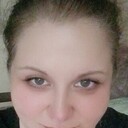 ���������� �����-���������, ���� ������� �������, 39 ���, ������������ ��� ������, ����� � ���������, c�������� ���������, ���������