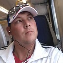 ���������� ������, ���� ������� ��������, 35 ���, ������������ ��� ������, ����� � ���������