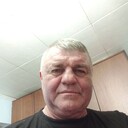 ���������� ������, ���� ������� ������, 57 ���, ������������ ��� ������, ����� � ���������, c�������� ���������, ���������