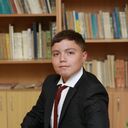  ,   , 21 ,   ,   , c 
