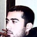 ���������� �������, ���� ������� Jamal, 41 ���, ������������ ��� ������, ����� � ���������, c�������� ���������