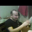 ���������� �����-���������, ���� ������� Umid, 40 ���, ������������ ��� ������, ����� � ���������