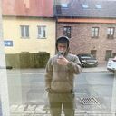 ���������� ���������, ���� ����� ������, 19 ���, ������������ ��� ������, ����� � ���������