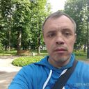  ,   , 54 ,   c 