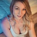  ,   , 25 ,   ,   , c , 