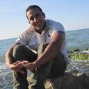 ���������� �����, ���� ������� Siavash, 42 ����, ������������ ��� ������, ����� � ���������, c�������� ���������, ���������