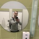 ���������� ������ ��������, ���� ������� ����, 31 ���, ������������ ��� ������, ����� � ���������