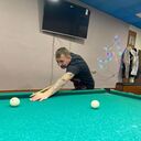 ���������� ������, ���� ������� �����, 44 ����, ������������ ��� ������, ����� � ���������