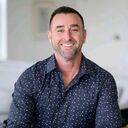  ,   Williams seu, 51 ,   ,   , c 