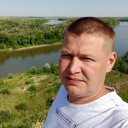   ,   , 36 ,   c 