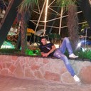 ���������� �����, ���� ������� ���������, 35 ���, ������������ ��� ������, ����� � ���������, c�������� ���������