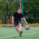 ���������� ������, ���� ����� �����, 25 ���, ������������ ��� ������, ����� � ���������, c�������� ���������, ���������