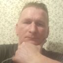 ���������� ������, ���� ������� �������, 46 ���, ������������ ��� ������, ����� � ���������, c�������� ���������