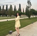  deleted,   , 19 ,   ,   