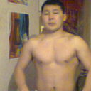 ���������� ������, ���� ������� Xaru_88, 37 ���, ������������ ��� ���������