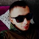 ���������� �����������, ���� ������� Vladimir Mir, 28 ���, ������������ ��� ������, ����� � ���������, c�������� ���������, ���������