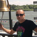 ���������� �����, ���� ������� Alex, 45 ���, ������������ ��� ������