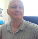  ,   , 41 ,   c 