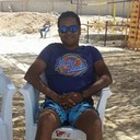 ���������� �����, ���� ������� Tut, 45 ���, ������������ ��� ������, ����� � ���������, c�������� ���������