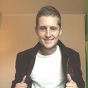 ���������� �����, ���� ������� ������, 28 ���, ������������ ��� ������, ����� � ���������, c�������� ���������