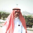  ,   , 74 ,   c 