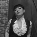 ���������� ���������, ���� ������� ���, 36 ���, ������������ ��� ������, ����� � ���������, c�������� ���������