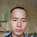 ���������� �����, ���� ������� ���, 35 ���, ������������ ��� ������, ����� � ���������, c�������� ���������, ���������