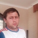 ���������� ���������, ���� ������� ���, 40 ���, ������������ ��� ������, ����� � ���������