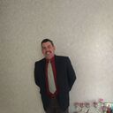 ���������� ����������, ���� ������� ��������, 51 ���, ������������ 