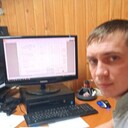 ���������� ������, ���� ������� ����, 32 ����, ������������ ��� ������, ����� � ���������