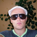  ,   Canxd, 46 ,     , c 