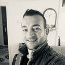 ���������� �������, ���� ������� �����, 40 ���, ������������ ��� ������, ����� � ���������