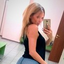 ���������� ������, ���� ������� ����, 31 ���, ������������ ��� ������, ����� � ���������, c�������� ���������