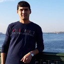 ���������� ���������, ���� ������� ���, 42 ����, ������������ ��� ������, ����� � ���������, c�������� ���������