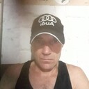  ,   , 46 ,   c 